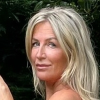 laceylovewood Meztelen