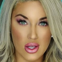 Laci Kaysomers Meztelen