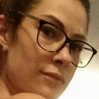 lacolito69 Meztelen