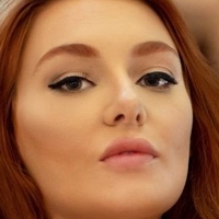 Lacy Lennon Meztelen