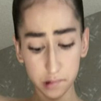 Lacylubaby Meztelen
