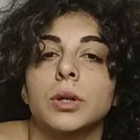 Lady Ana Meztelen