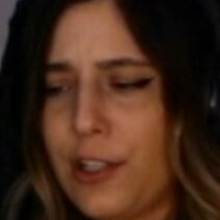 Lady_arri Meztelen