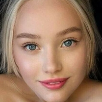 lady_beatrice Meztelen