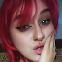 Lady Manson Meztelen