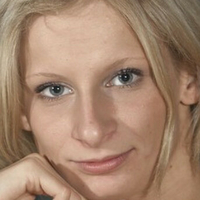 Lady País Meztelen