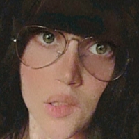 ladyadaline Meztelen