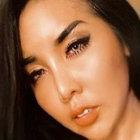 Ladyboy Shasha Meztelen