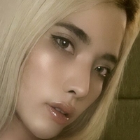 ladyboyBella Meztelen