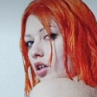 ladygooodman Meztelen