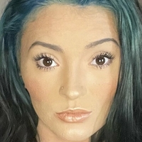 ladyjayyy23 Meztelen