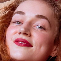 ladykiller_free Meztelen
