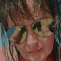 ladylara98 Meztelen