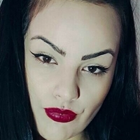 ladyplayboy2 Meztelen