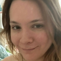 ladysharp Meztelen