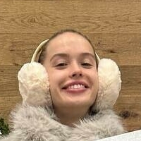 ladyydaisy Meztelen