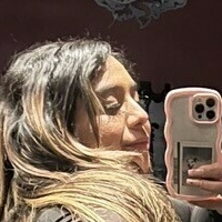 ladyysteph69 Meztelen