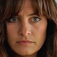 Laetitia Millot Meztelen