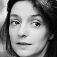 Laetitia Spigarelli Meztelen