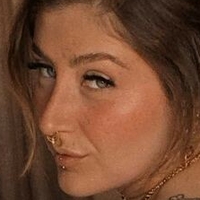 Lagoona_sg Meztelen