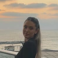 Lahan Yosef Meztelen