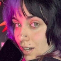 lahelydoll Meztelen