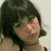 Lai Osaki Meztelen
