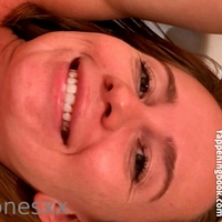 lailajonesxx Meztelen