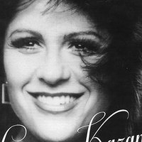 Lainie Kazan Meztelen
