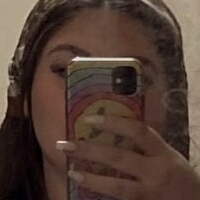 Lais Ivanchuk Meztelen