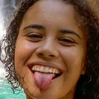 Lais Jereissati Meztelen