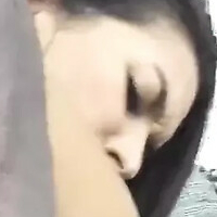 Laís Paz Meztelen