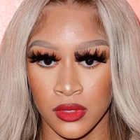 Lakeyah Danaee Meztelen