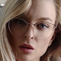 Lana Athena Meztelen