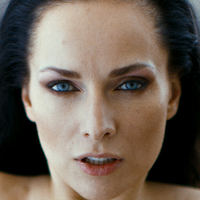 lana_brest Meztelen