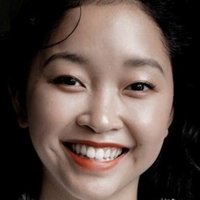 Lana Condor Meztelen