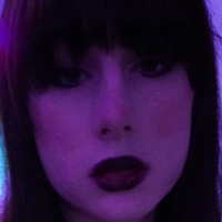 lana_heartss Meztelen