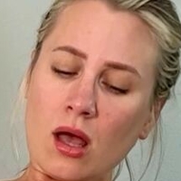 lana-ivey-808 Meztelen