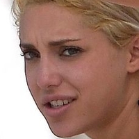 Lana Scolaro Meztelen