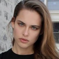 Lana Zakocela Meztelen