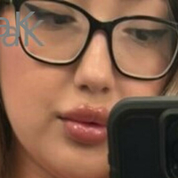 lanak Meztelen