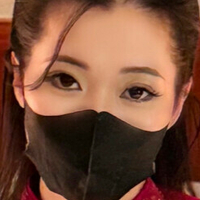 Lananh9496 Meztelen