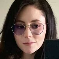 Lanareid666 Meztelen