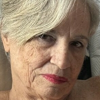 lanareznor1955 Meztelen