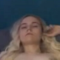 Lanavictoria Meztelen