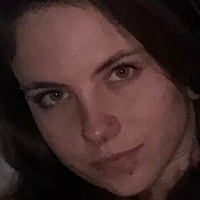 Laneys.losingit Meztelen