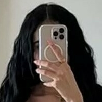 Laniña Fresa Meztelen