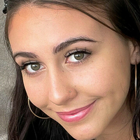lanzii Meztelen