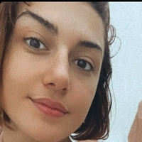lapintoramarta Meztelen