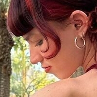 Lara Adkins Meztelen